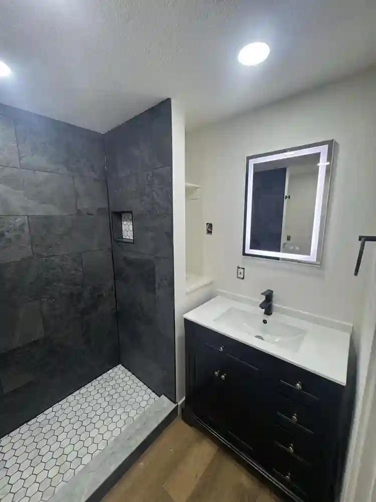 Beautiful Home Near DTC