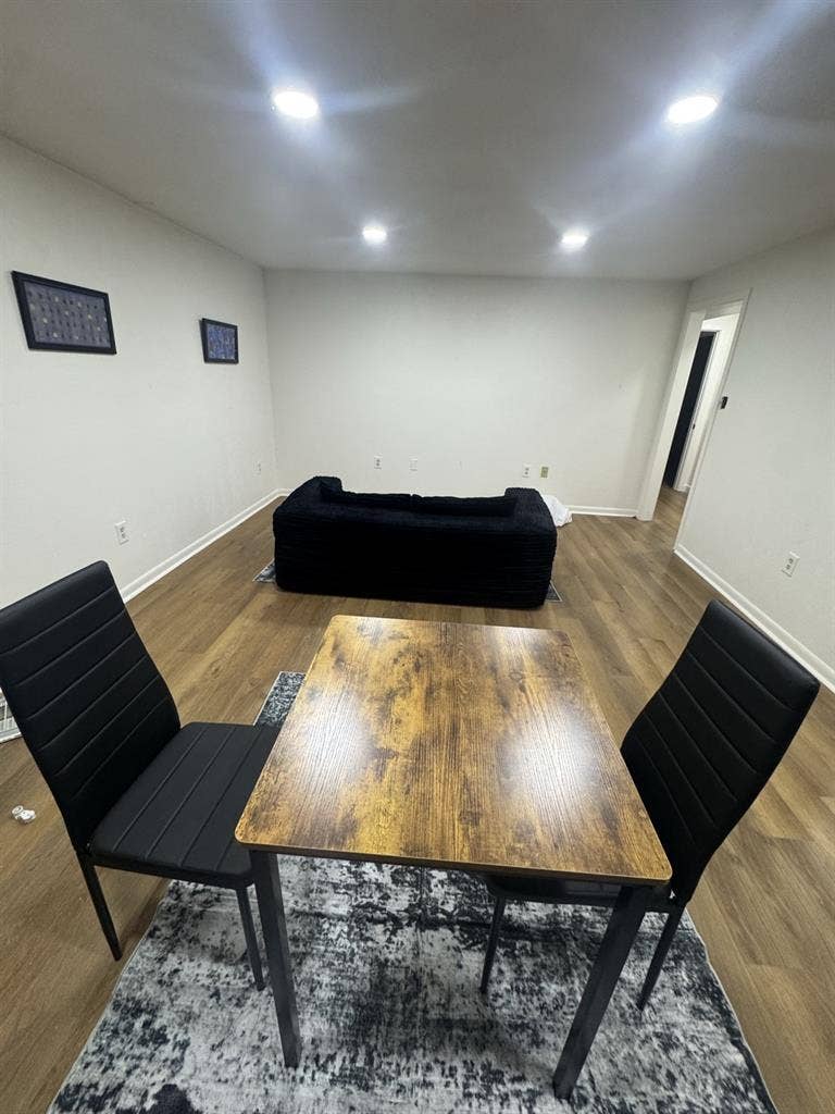 Beautiful Home Near DTC