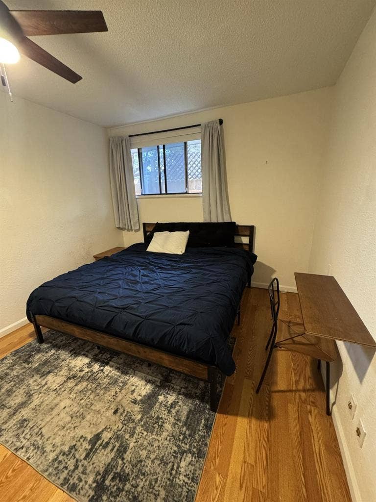 Beautiful Home Near DTC
