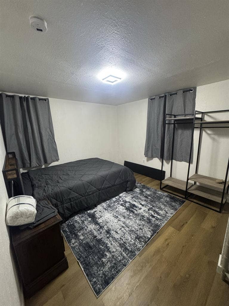 Beautiful Home Near DTC