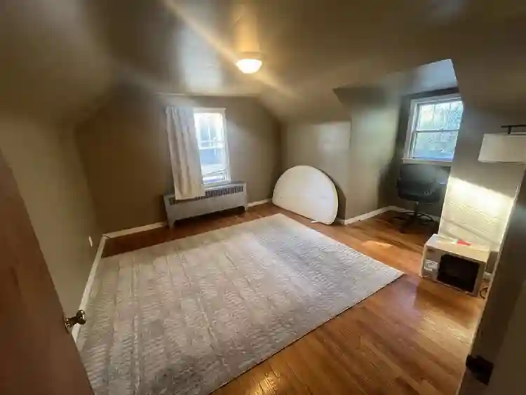 Private Room in Loveland, Ohio