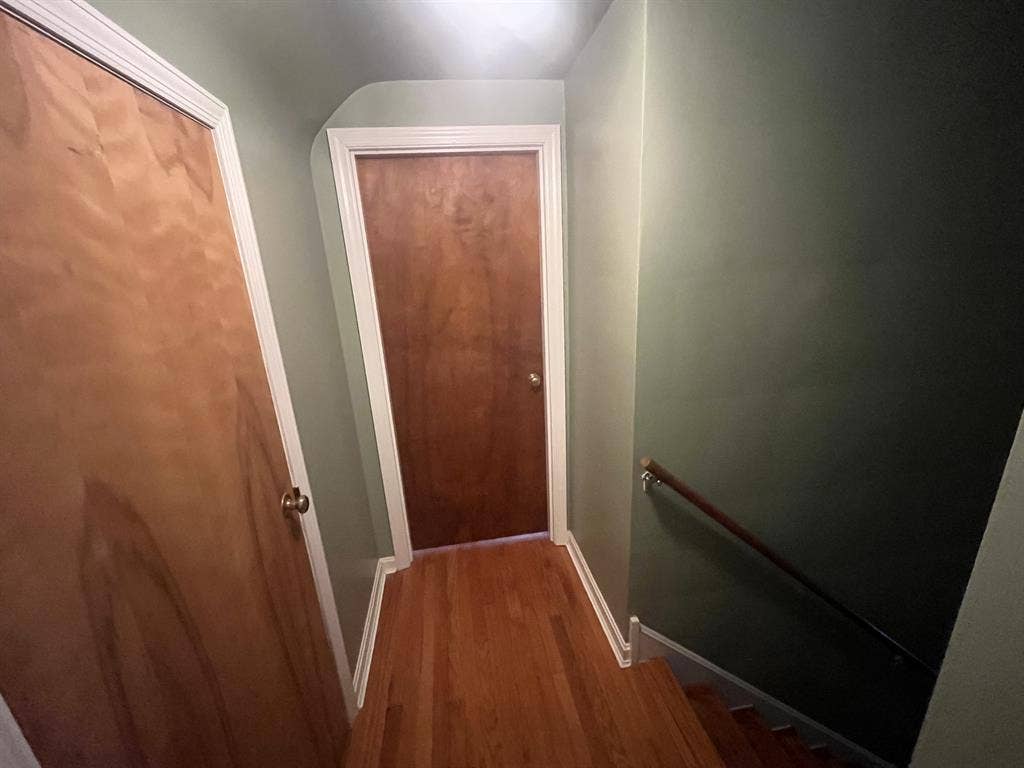Private Room in Loveland, Ohio
