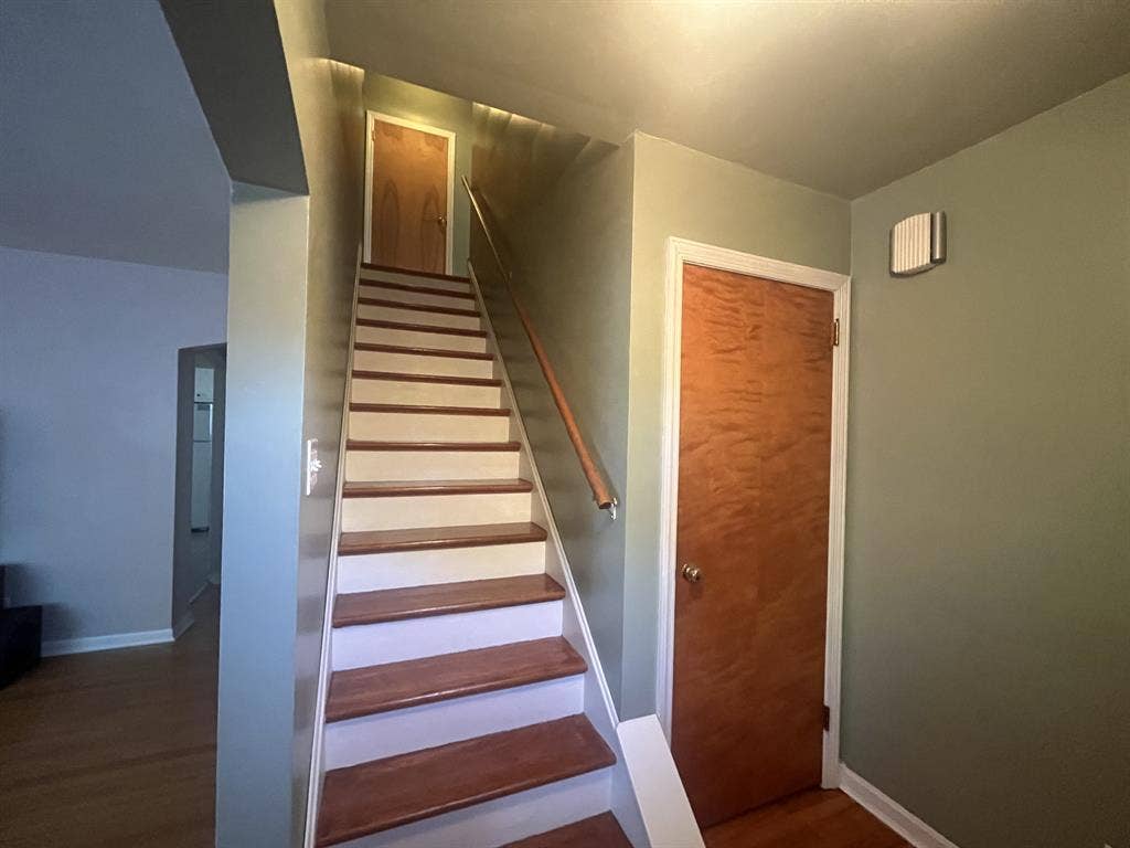 Private Room in Loveland, Ohio