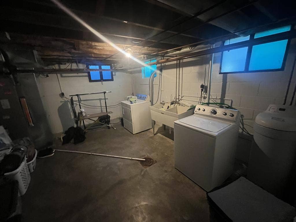 Private Room in Loveland, Ohio