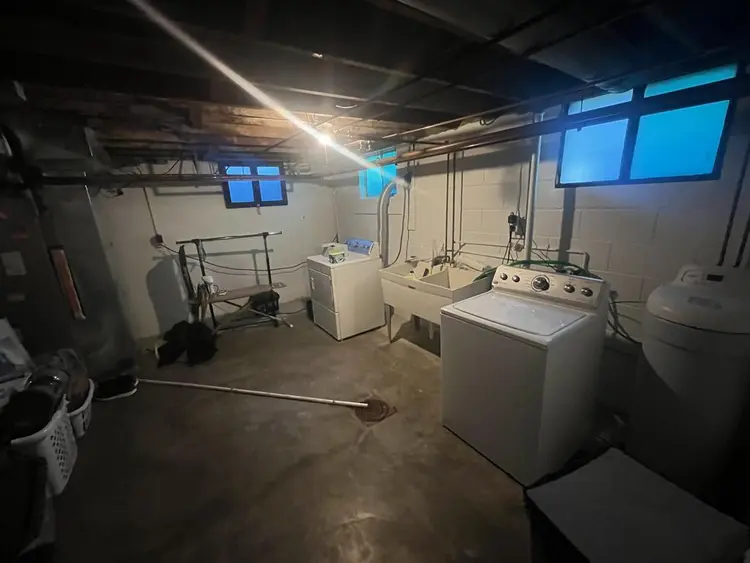 Private Room in Loveland, Ohio
