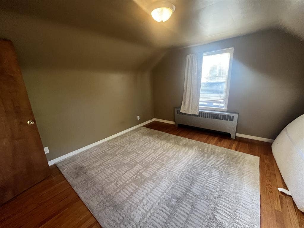 Private Room in Loveland, Ohio