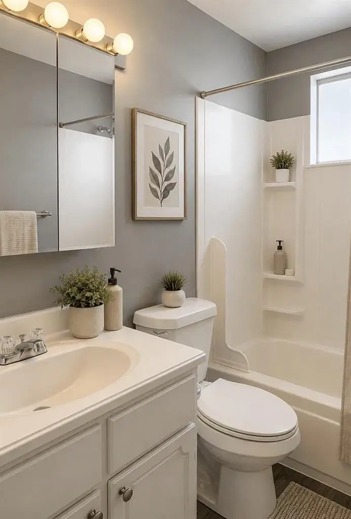Cozy and Amazing 1 bed 1 bath