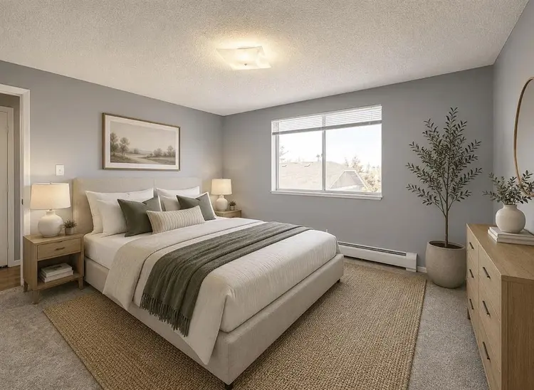 Cozy and Amazing 1 bed 1 bath