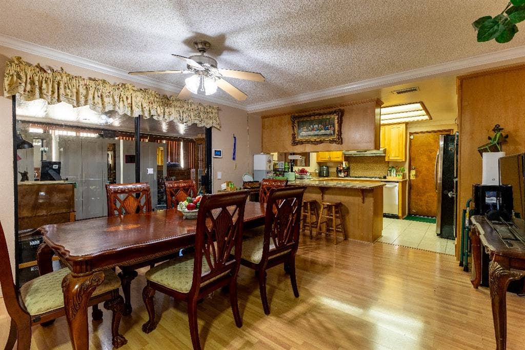 Furnished Private Room for Rent