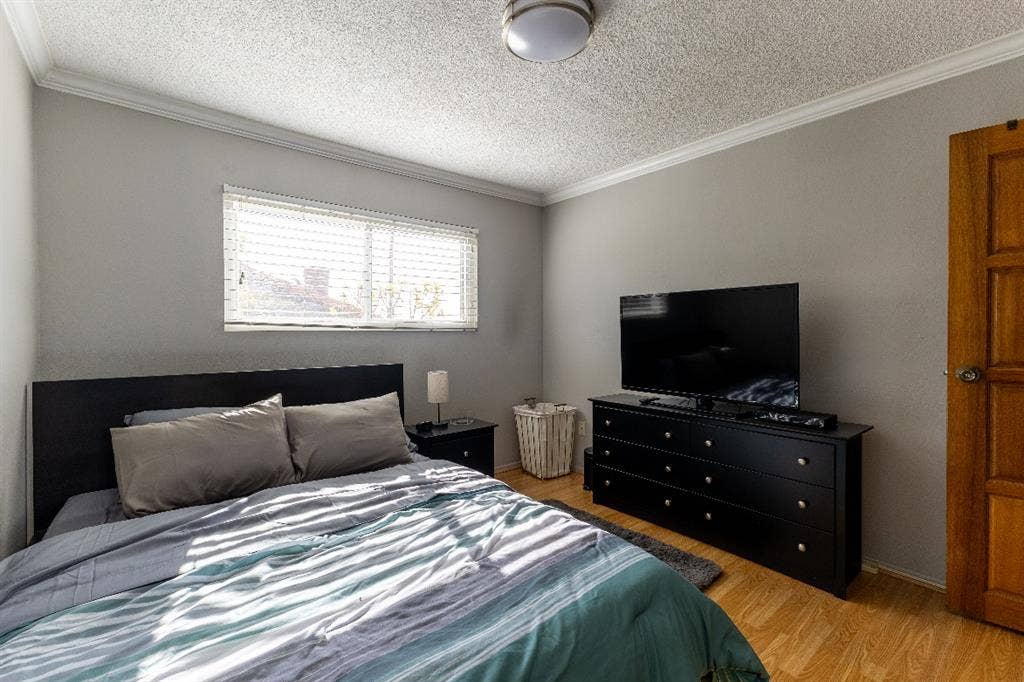 Furnished Private Room for Rent