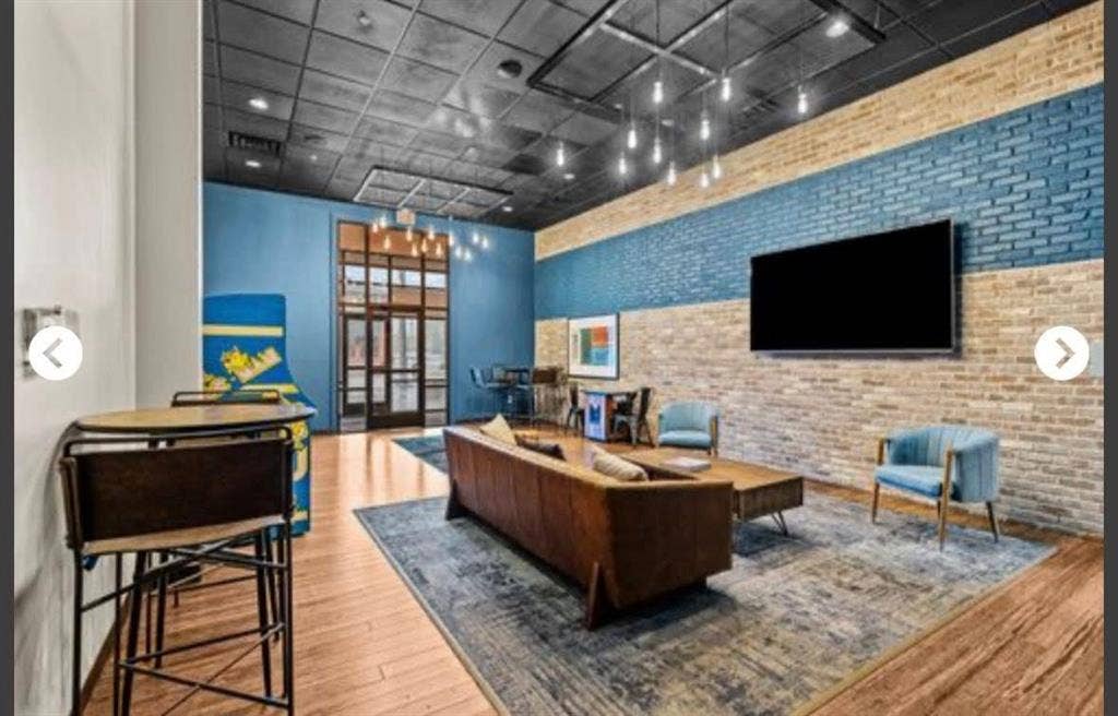 Looking for sublease