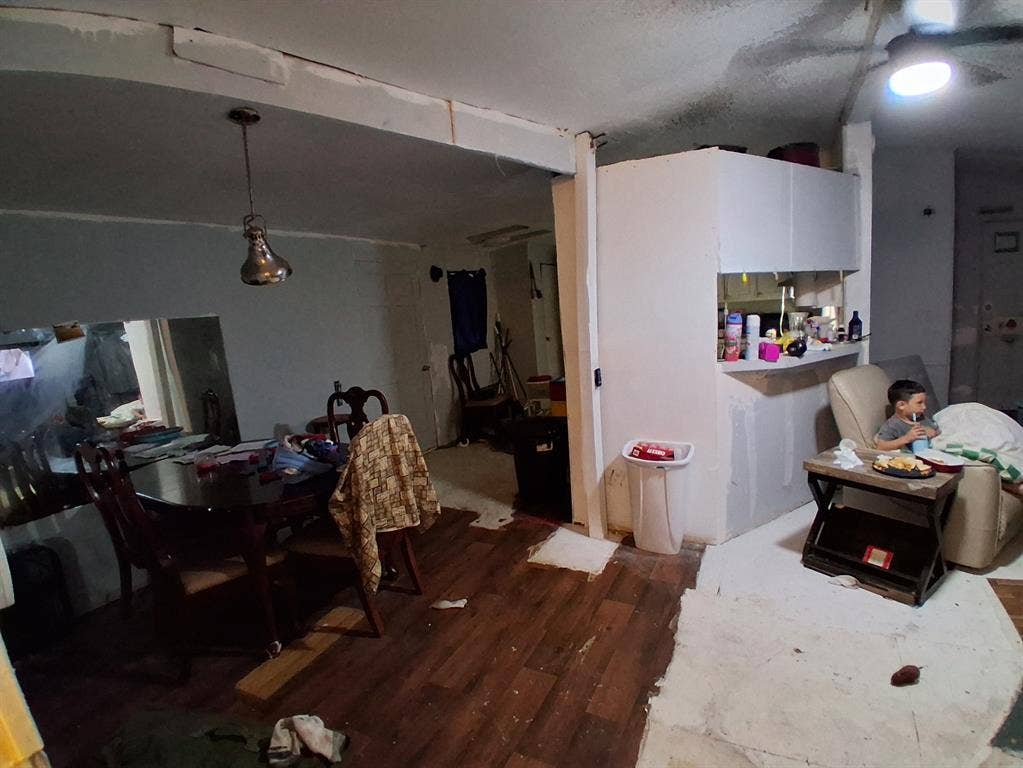 New Listing