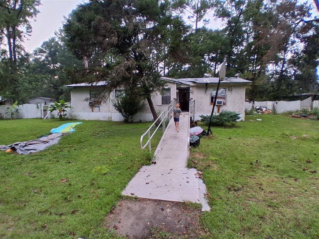 New Listing