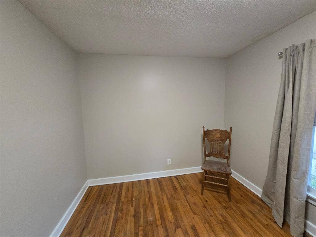 4 BR in Rock Hill