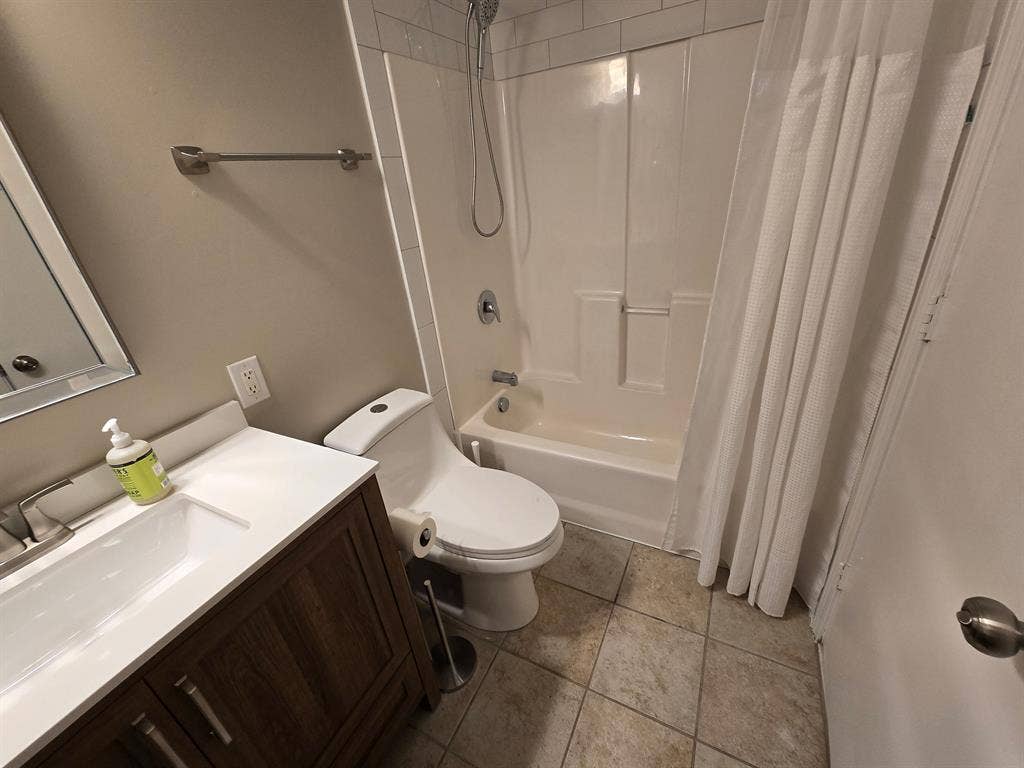 4 BR in Rock Hill