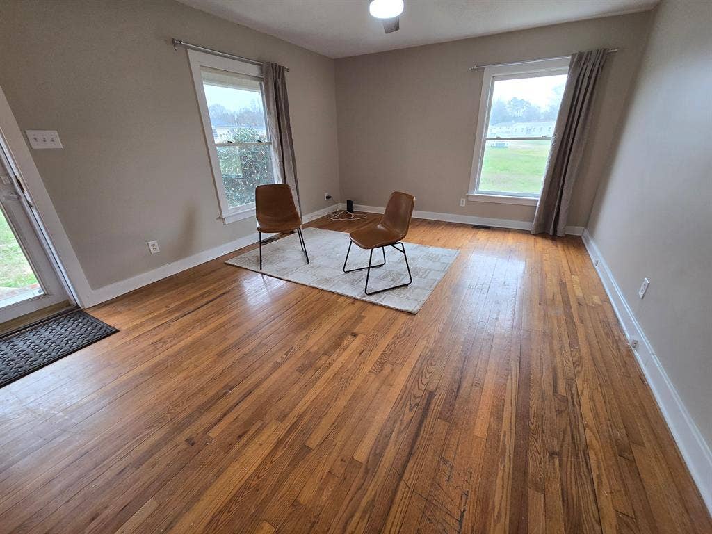 4 BR in Rock Hill