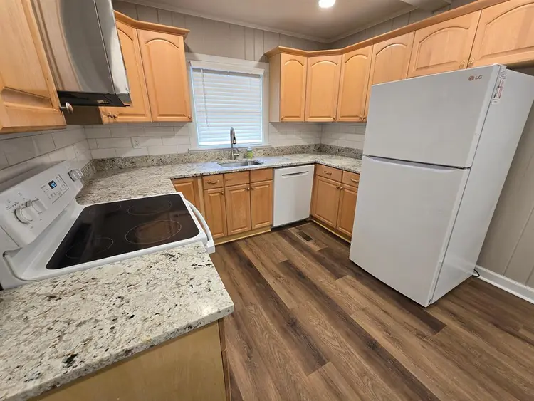 4 BR in Rock Hill