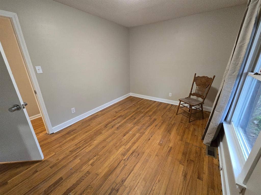 4 BR in Rock Hill