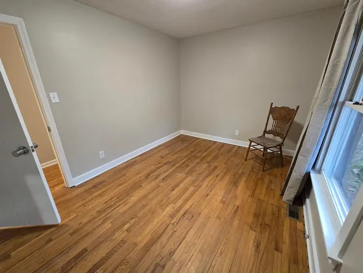 4 BR in Rock Hill
