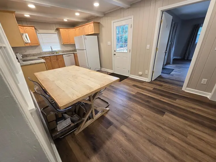 4 BR in Rock Hill