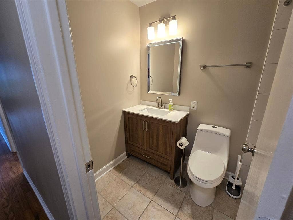 4 BR in Rock Hill