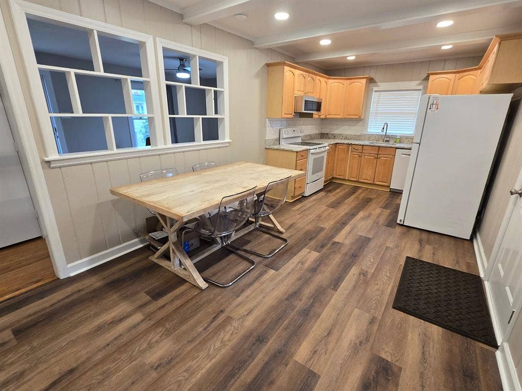 4 BR in Rock Hill