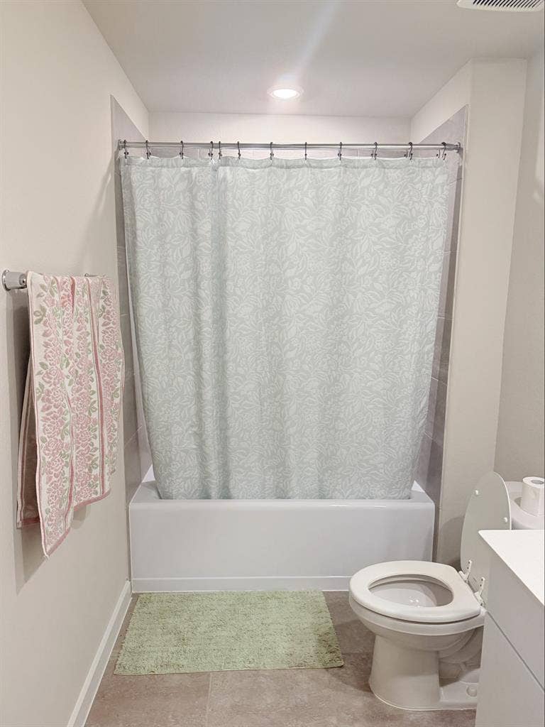 Furnished Private rooms for Rent