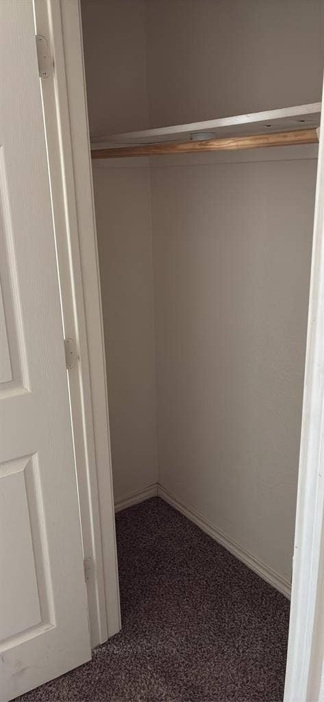 Peacuful 1 bed with private bath