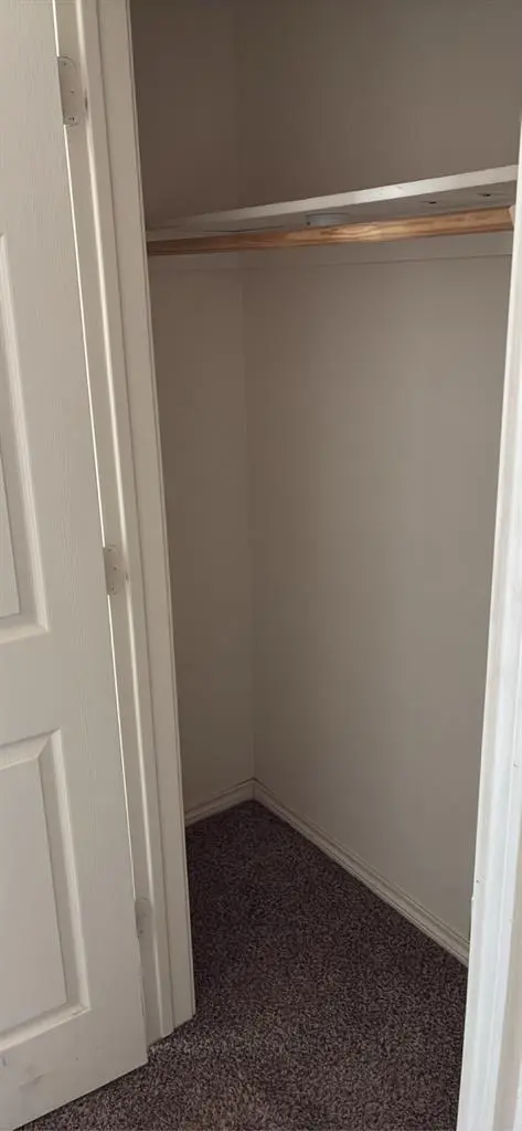Peacuful 1 bed with private bath