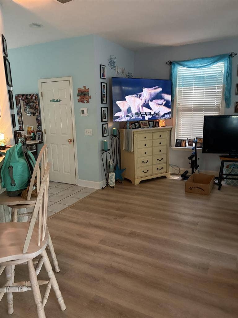 New Listing