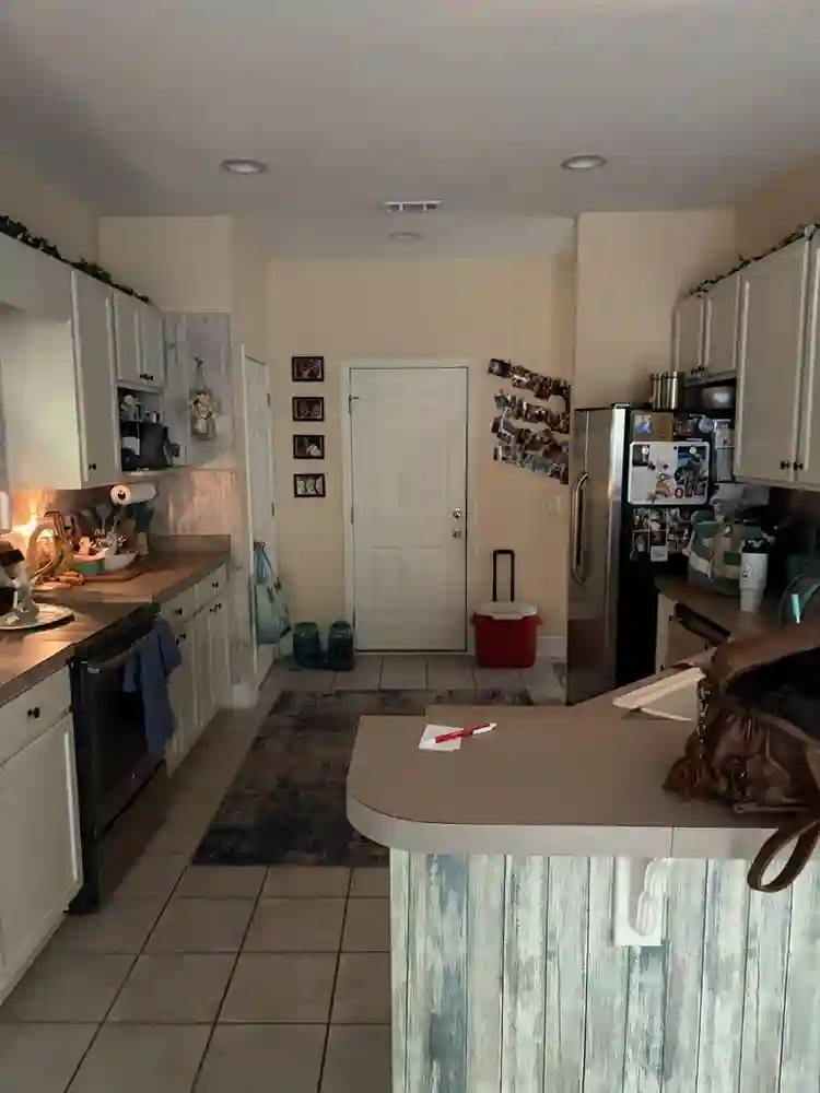 New Listing