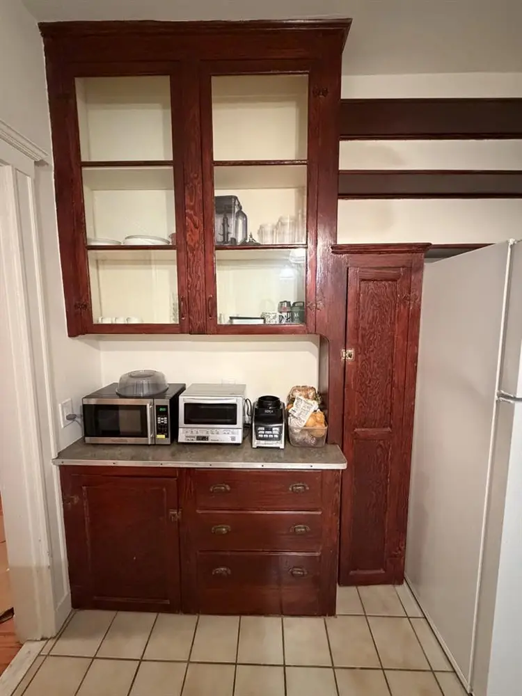 Spacious& Bright Room:All Inclusive