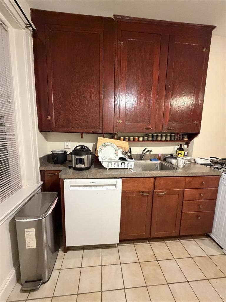 Spacious& Bright Room:All Inclusive