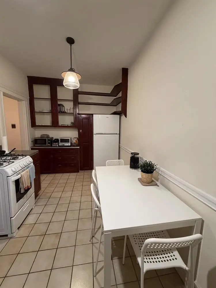 Spacious& Bright Room:All Inclusive