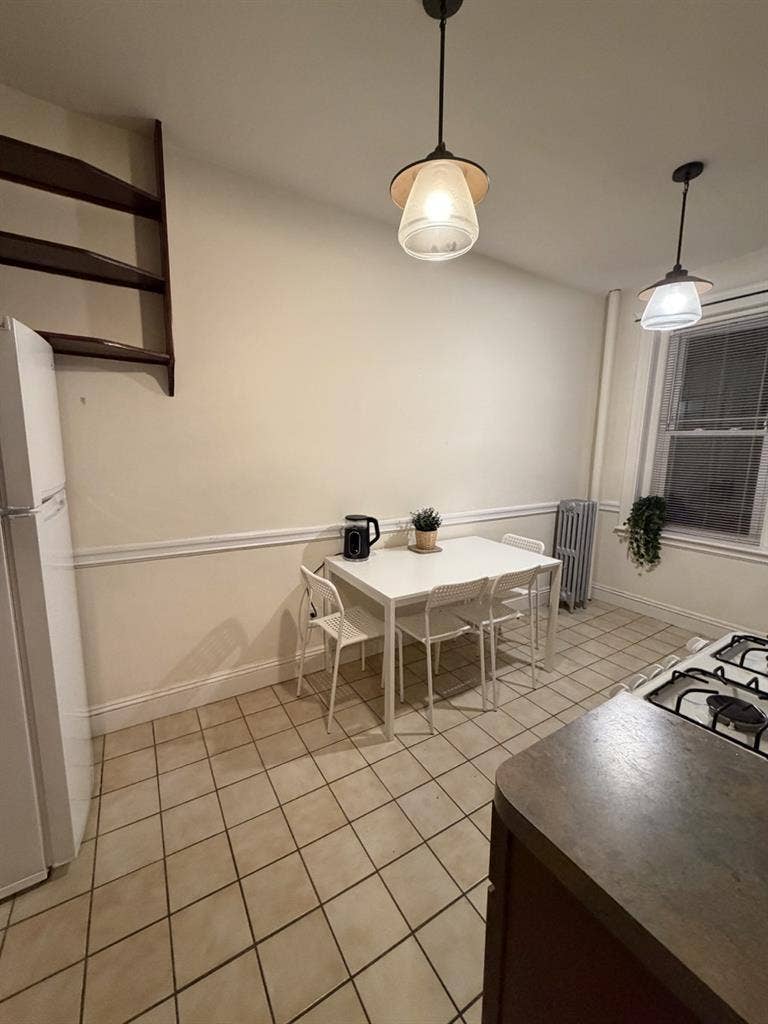 Spacious& Bright Room:All Inclusive