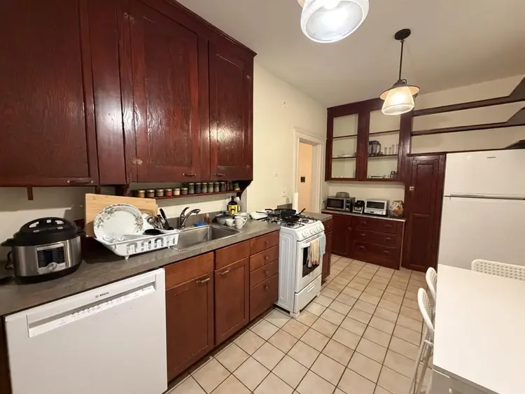 Spacious& Bright Room:All Inclusive