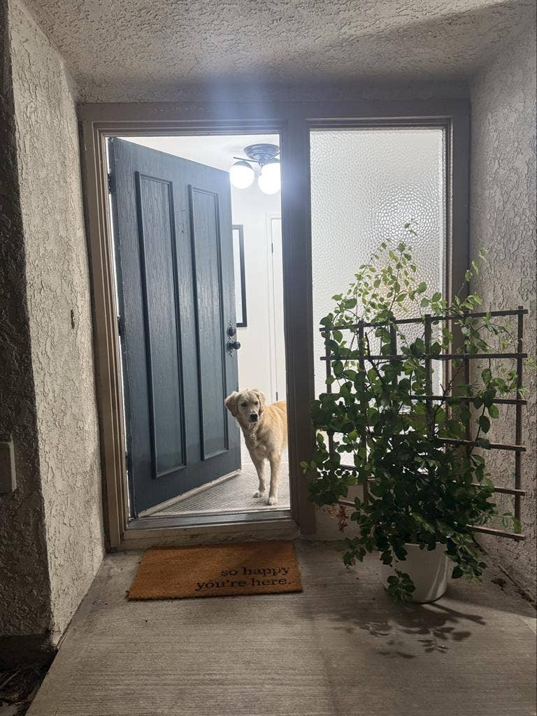 Irvine Beautiful Home 2 BR / 2 BA