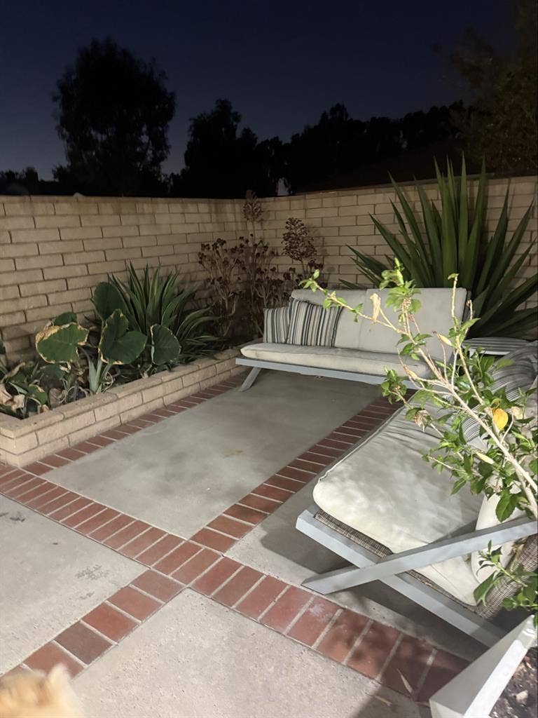 Irvine Beautiful Home 2 BR / 2 BA