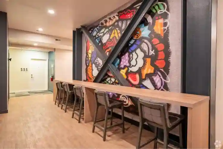 Looking for Sublet!!!