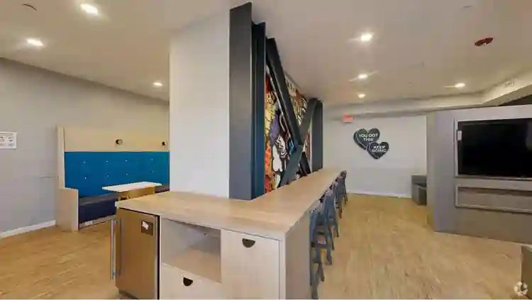 Looking for Sublet!!!