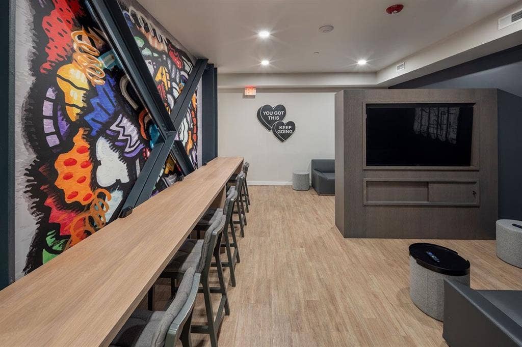 Looking for Sublet!!!