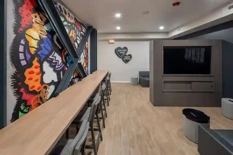 Looking for Sublet!!!