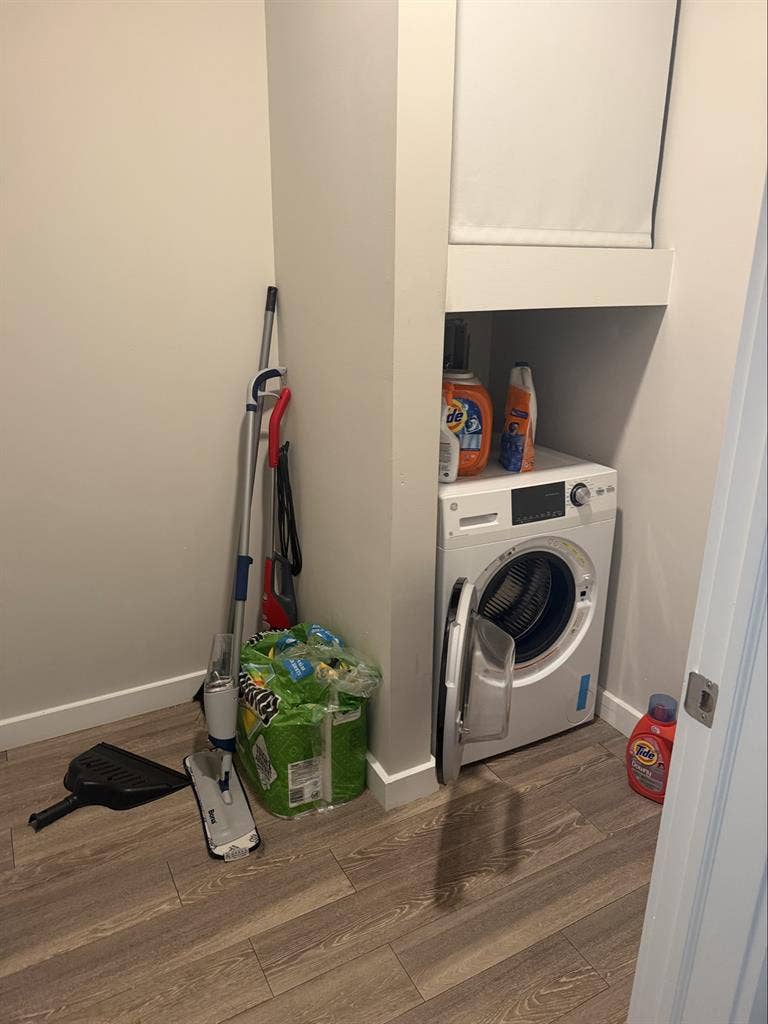 Looking for Sublet!!!