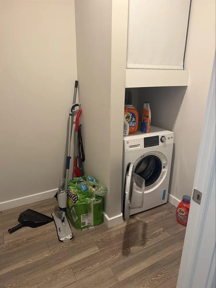 Looking for Sublet!!!
