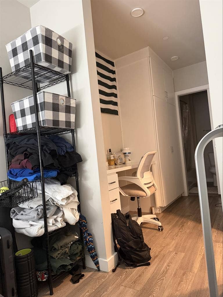 Looking for Sublet!!!