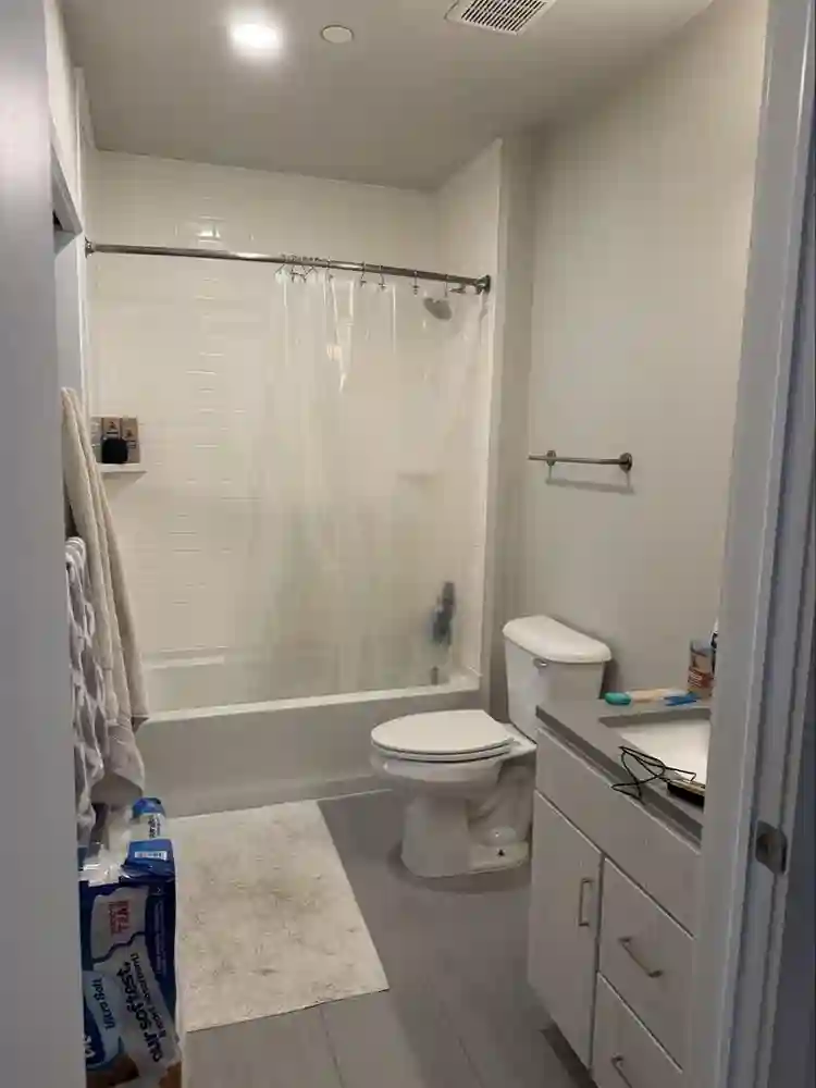 Looking for Sublet!!!