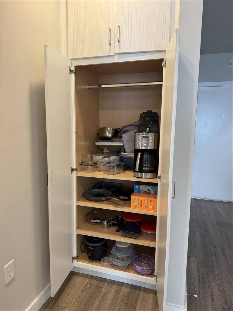 Looking for Sublet!!!