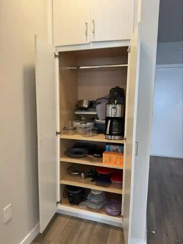 Looking for Sublet!!!