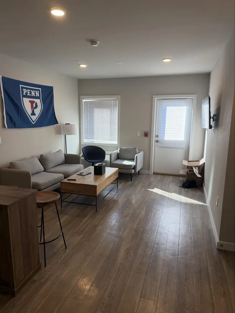 Looking for Sublet!!!