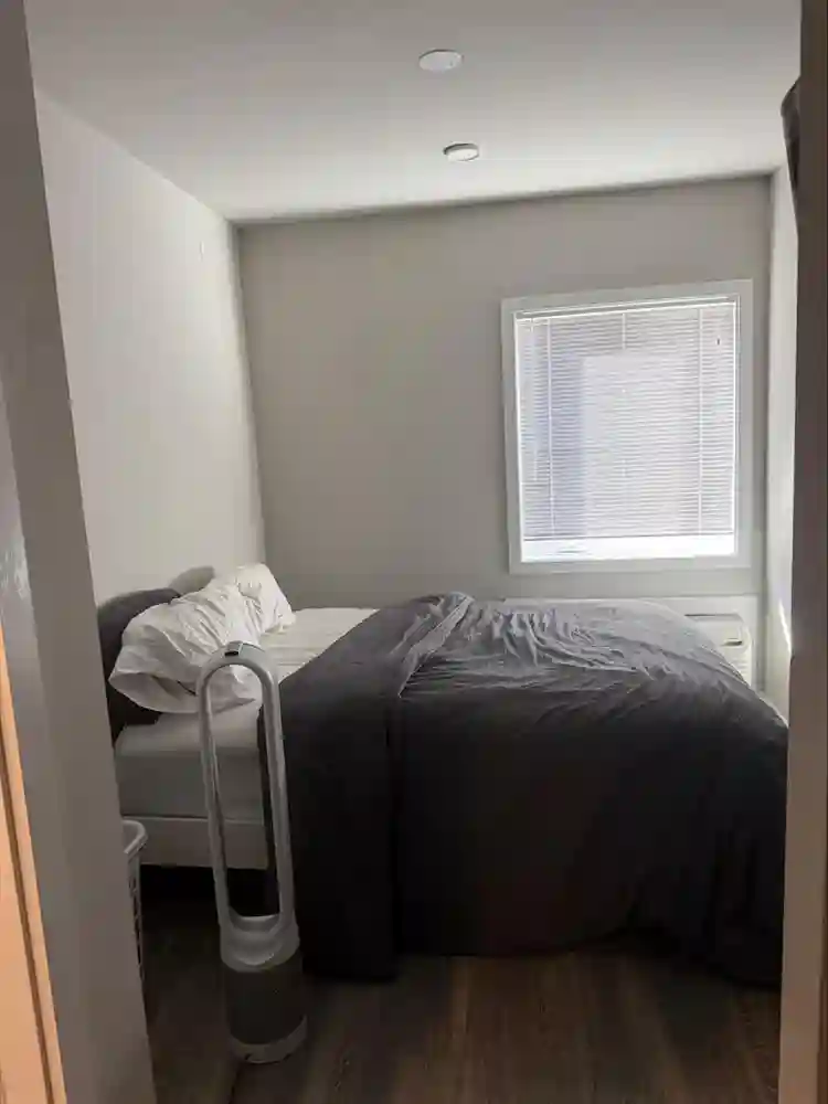Looking for Sublet!!!